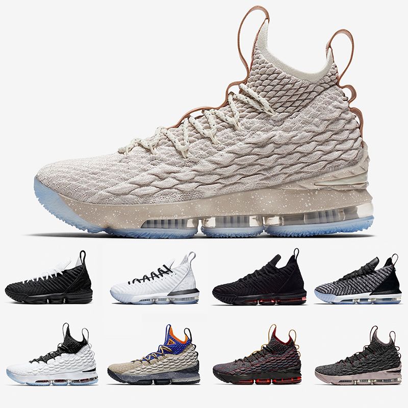 lebron 15 equality dhgate