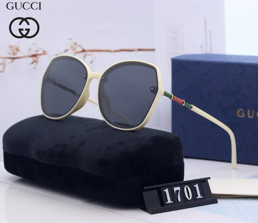 sunglass hut reading glasses