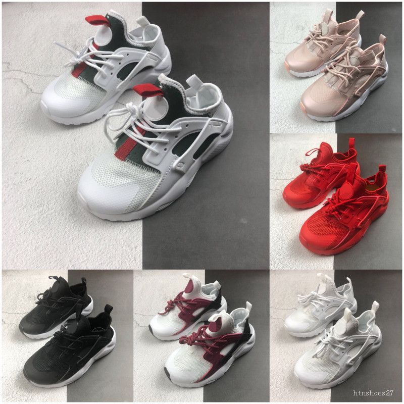 baby huaraches infant