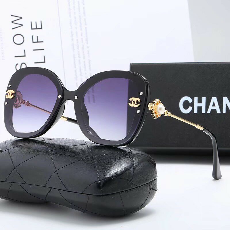 latest designer sunglasses for men