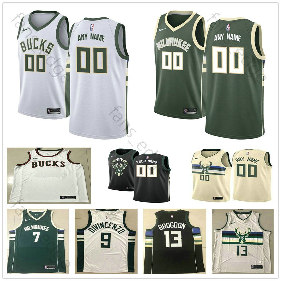 tony snell jersey