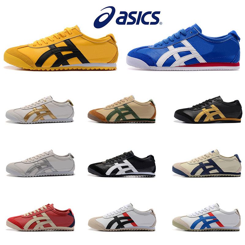 ضء Bruce Lee Shoes Asics Clearance Sale, UP TO 66% OFF | www ... ضء ضء Bruce Lee Shoes Asics Clearance Sale, UP TO 66% OFF | www ... ضء