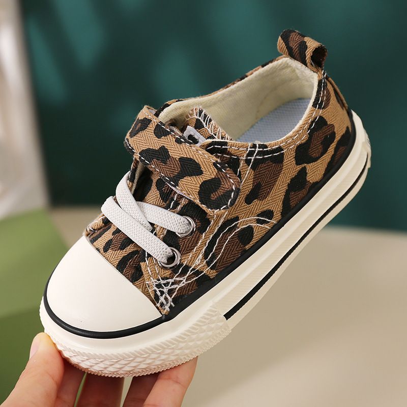 baby girl shoes with price