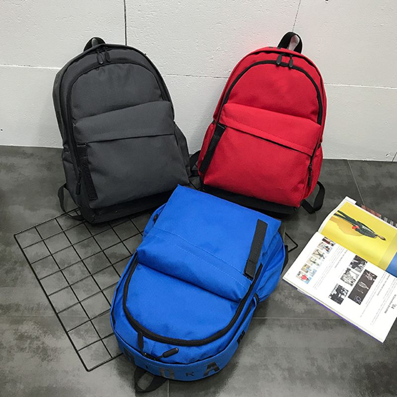 sports direct sale school bags