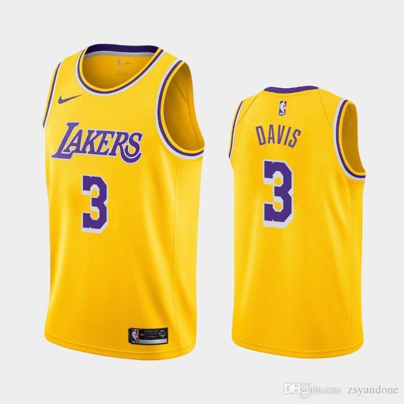 lebron james jersey dhgate