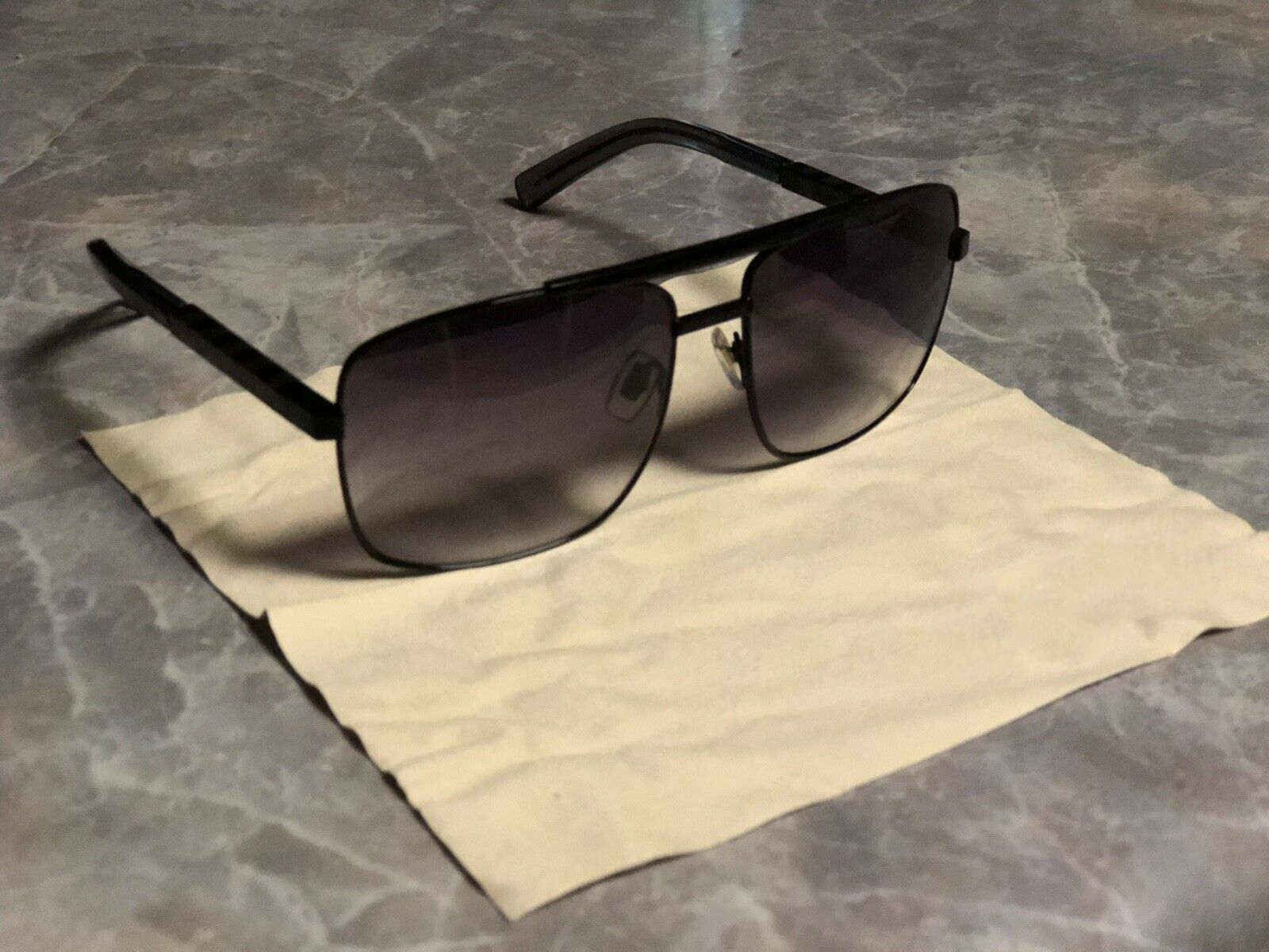 Could anyone recommend a good seller for the Louis Vuitton Attitude  Sunglasses? Something with UV and that looks up to the same quality. :  r/DHgate