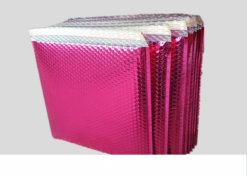 large bubble wrap bags