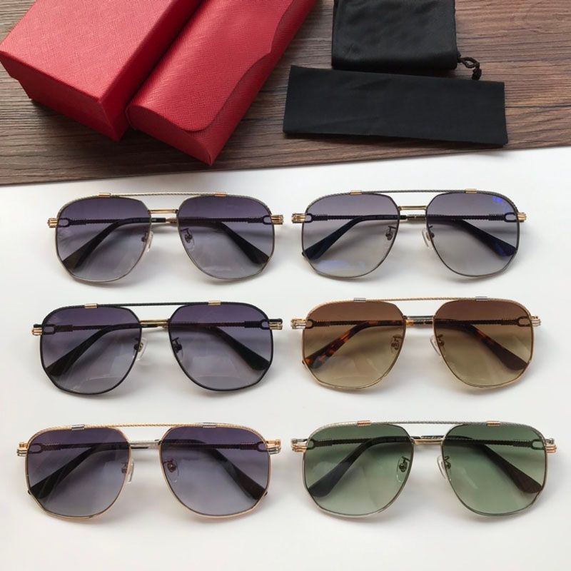 tifosi optics sunglasses