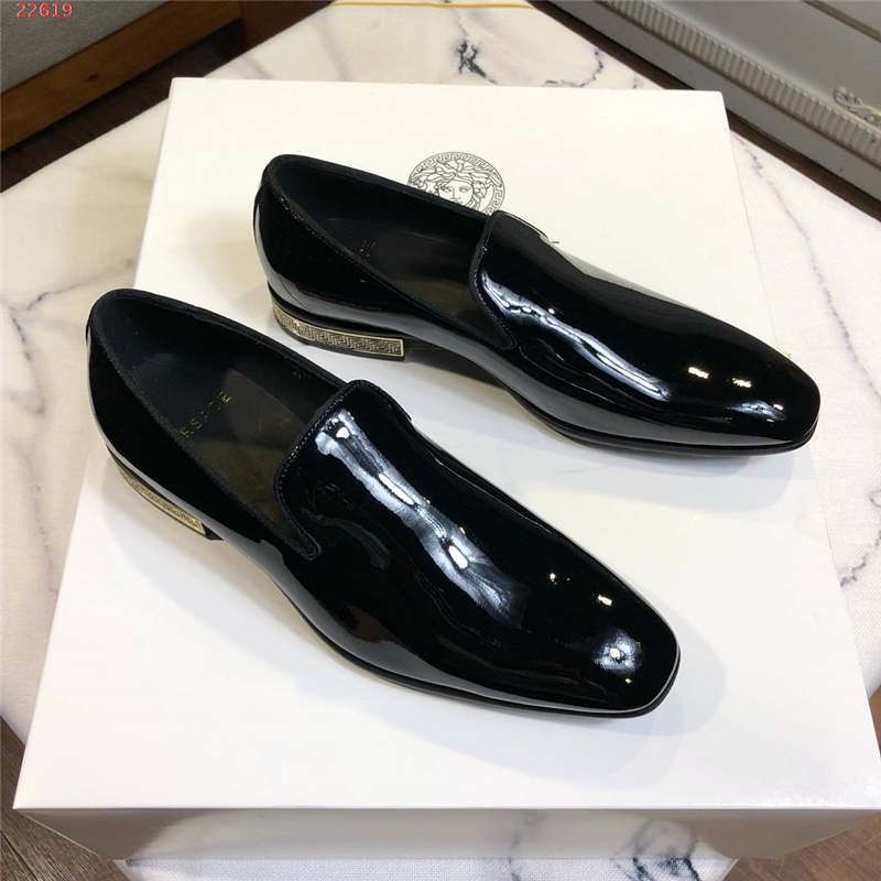 business dress shoes