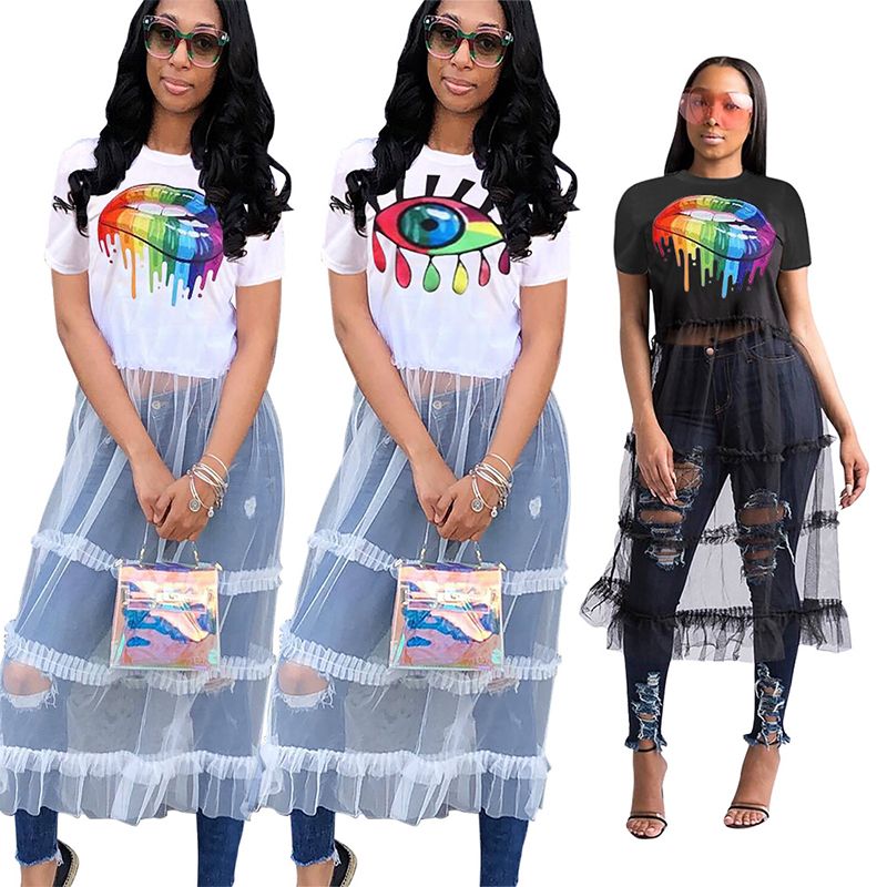 ladies summer dresses online