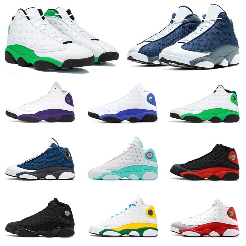 jordan retro 13 pas cher