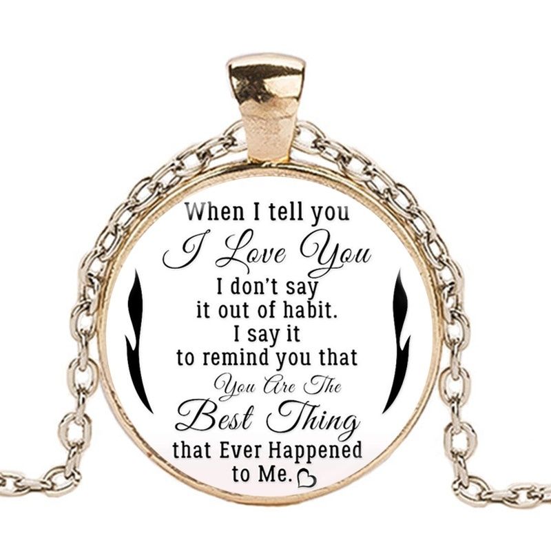 Told you that i love you. Told you that i love you. Rod stewart - have i told you lately. Are you are you. Rod stewart - have i told you lately.
