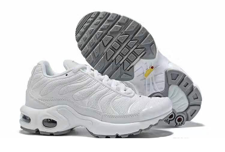 Großhandel Outdoor Schuhe Designer Kinder TN Jungen Mädchen Sportschuhe Turnschuhe Weiß Schwarz Sport Walking Trainer Schuhe Von Ksalice, $24.36 Auf Großhandel Outdoor Schuhe Designer Kinder TN Jungen Mädchen Sportschuhe Turnschuhe Weiß Schwarz Sport Walking Trainer Schuhe Von Ksalice, $24.36 Auf
