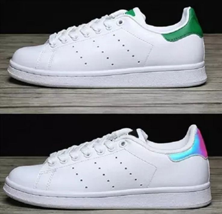 adidas mujer zapatillas 2018 adidas mujer zapatillas 2018