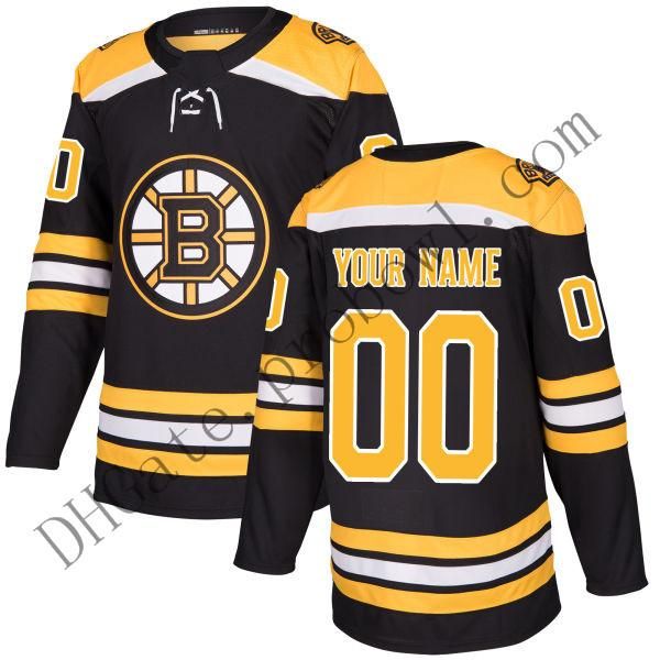 5xl bruins jersey