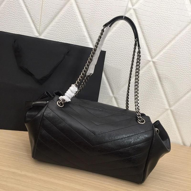 luxury purse brands