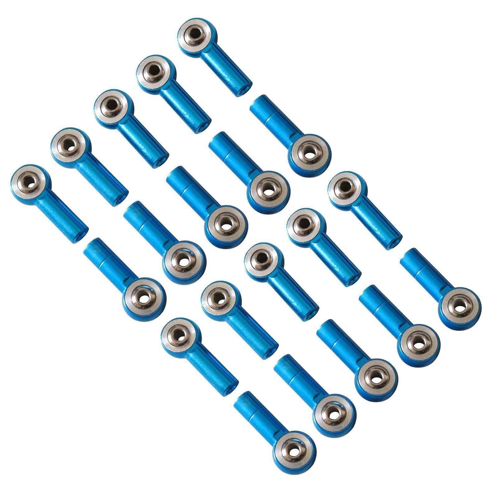 ball joint rc