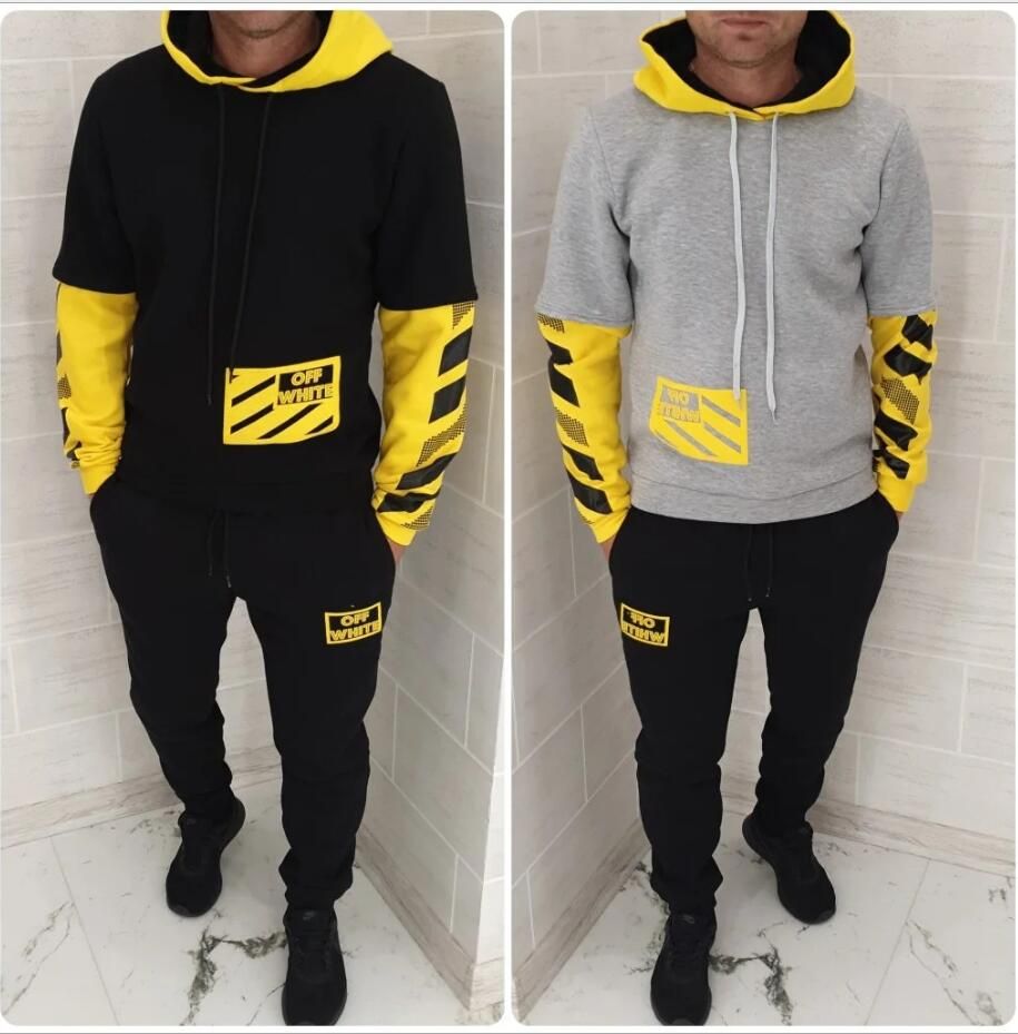 dhgate sweat suits