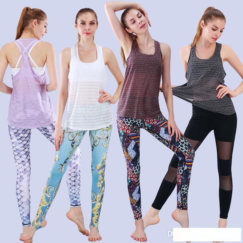 running dress for ladies