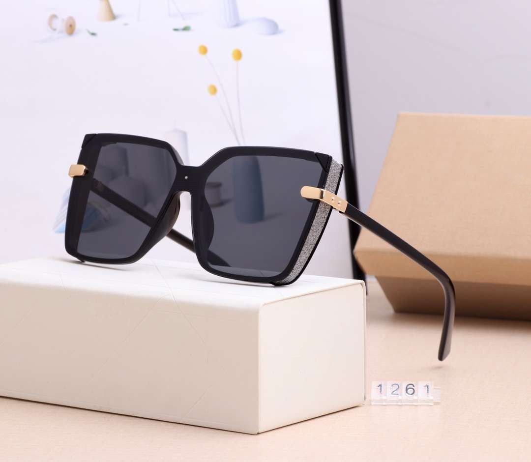 discount name brand sunglasses