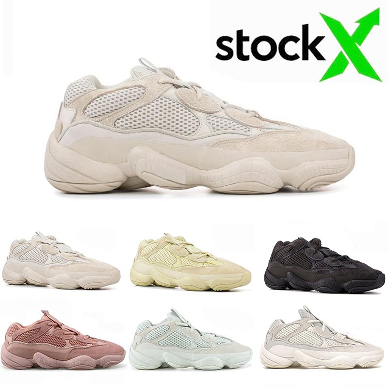 white stuff shoes sale