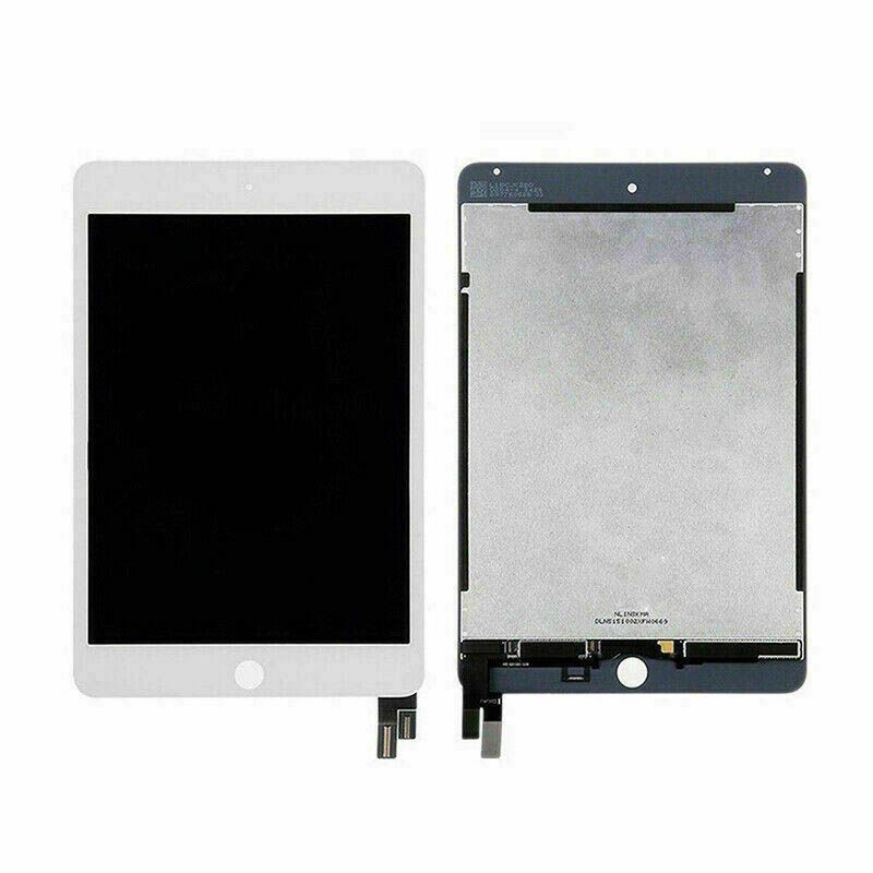 LCD Display Touch Screen Digitizer Assembly Replacement For iPad Mini 2 Lot