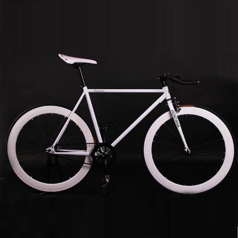 fixed gear accessories