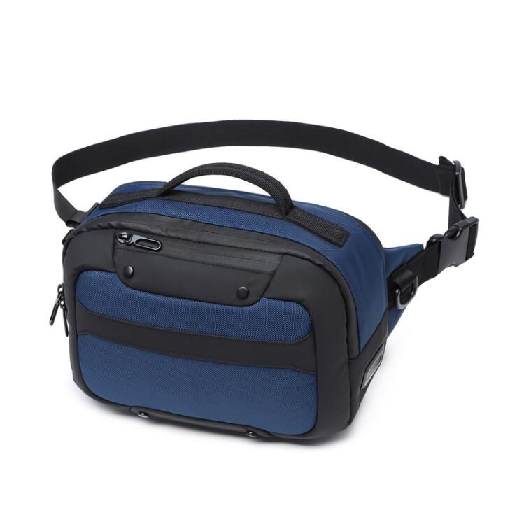 small pouch bag men