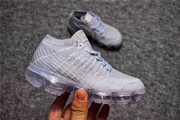 nike air max 1 hombre