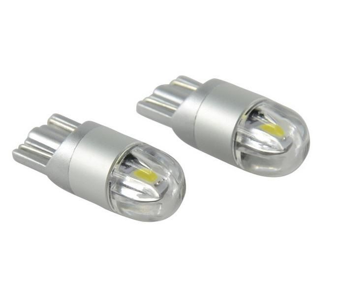 w5w led