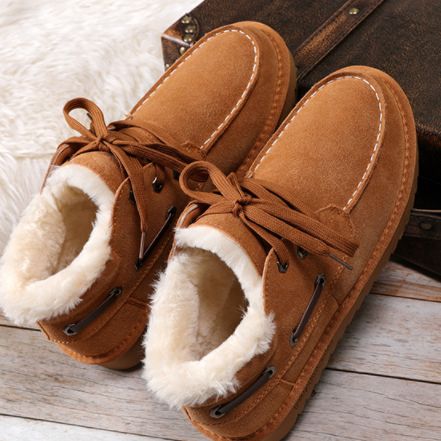 mens snow boots sale