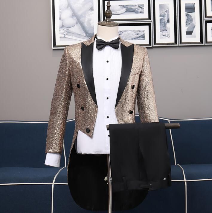 Blazer Men Formal Dress Latest Coat 