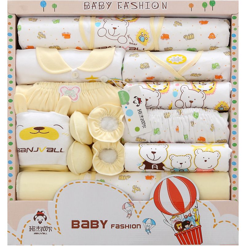 best online shopping for newborn baby