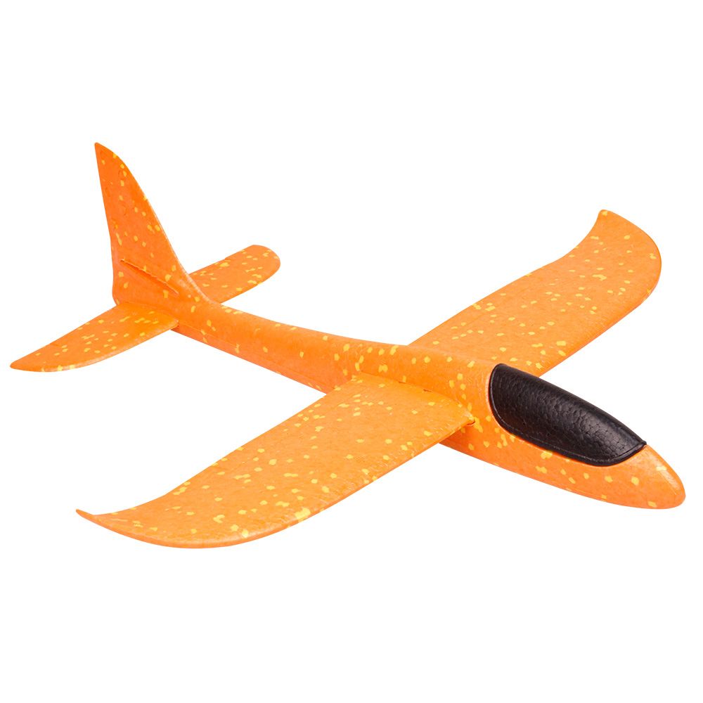 kids plane toys