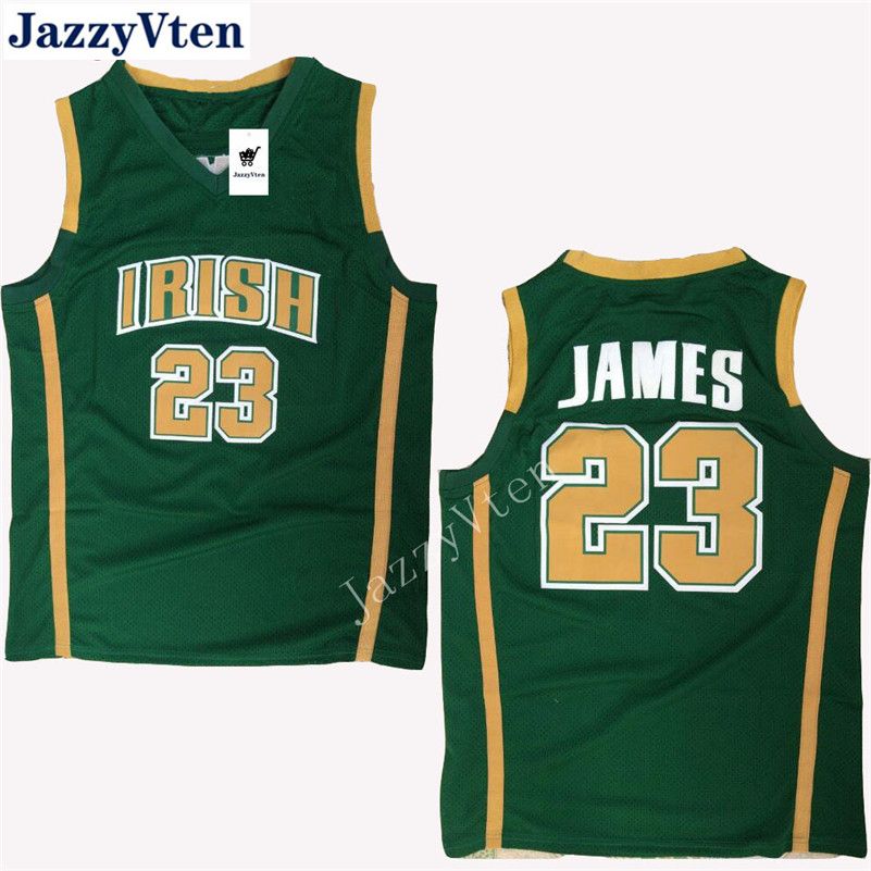 lebron james dhgate