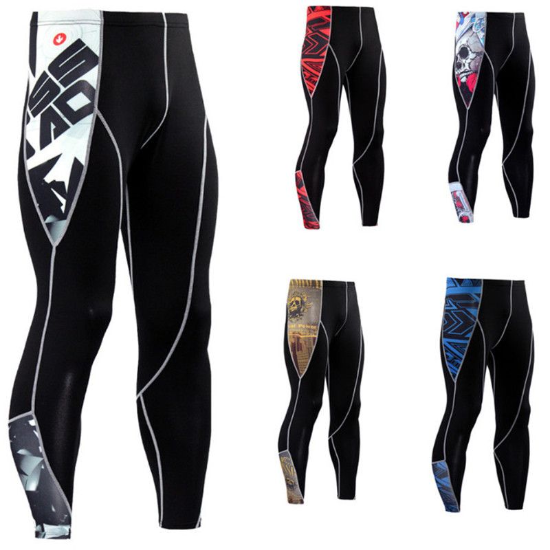 3xl mens compression pants