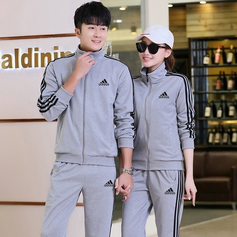 بإحكام الهجرة طباعة conjuntos deportivos adidas para parejas -  advancedelectronics.org