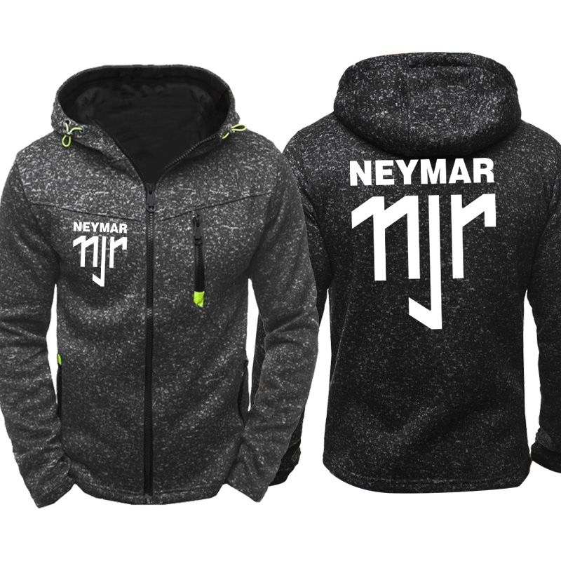 ovo canada sport moletom com capuz