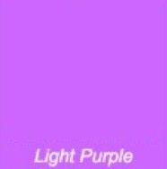 light Purple