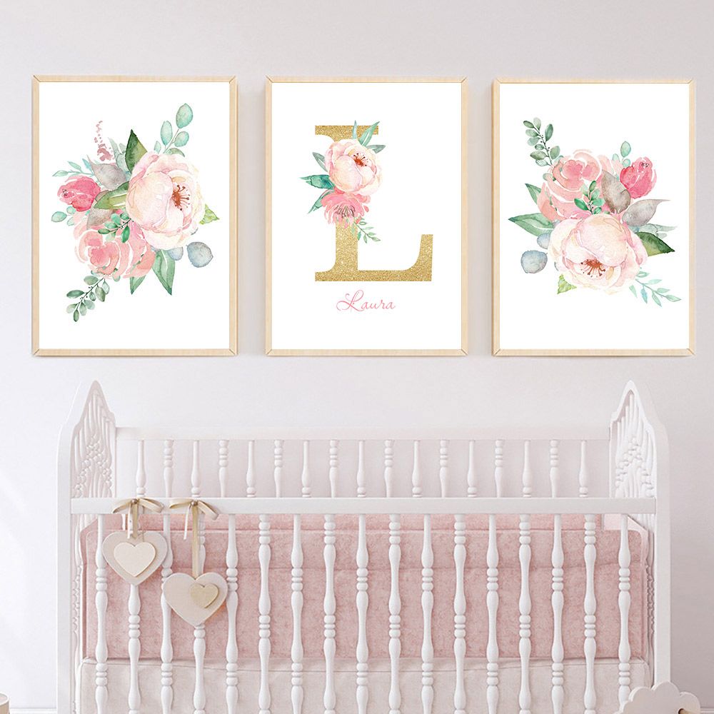 Acheter Pivoine Fleur Babi Canva Imprimer Nordic Poster Nom Personnalise Toile Affiche De Peinture Nursery Imprimer Mur Photos Chambre Bebe Fille Decor De 3 52 Du Cccofficialstore Fr Dhgate Com Acheter Pivoine Fleur Babi Canva Imprimer Nordic Poster Nom Personnalise Toile Affiche De Peinture Nursery Imprimer Mur Photos Chambre Bebe Fille Decor De 3 52 Du Cccofficialstore Fr Dhgate Com