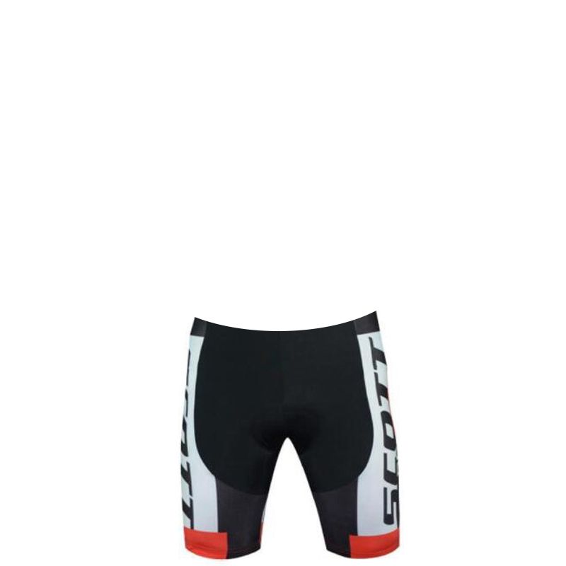mtb shorts 2019