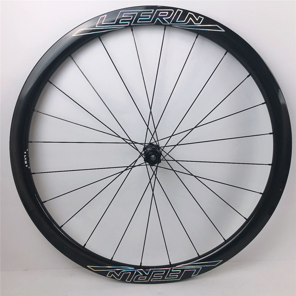100 spoke bicycle rims
