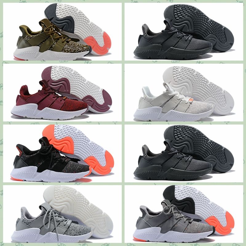 zapatillas adidas para hombre 2018