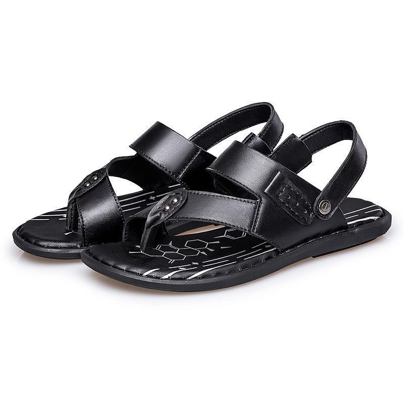 sparx slippers size 11