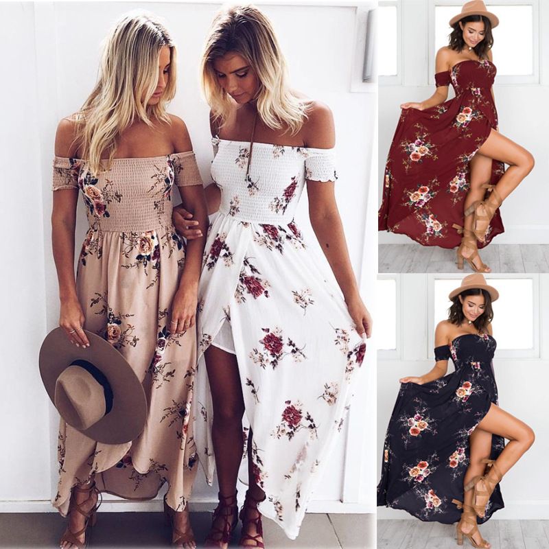 xs casual dresses