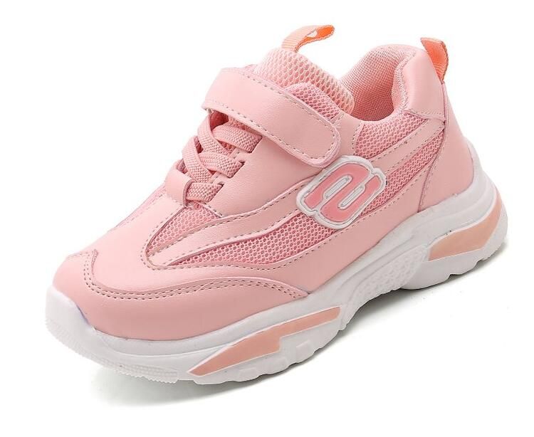 casual sports shoes online