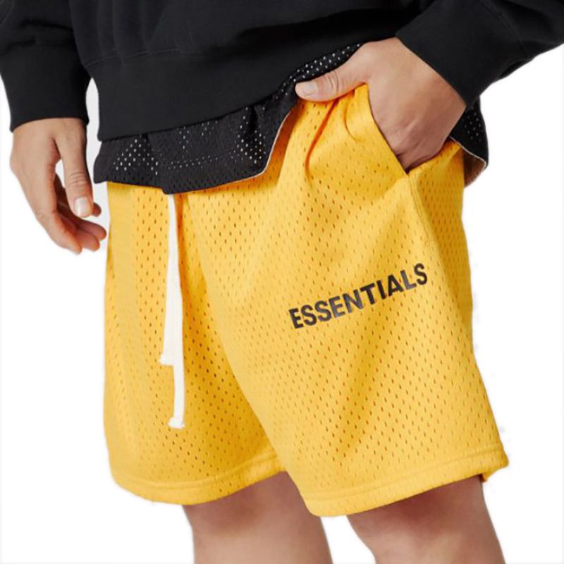 old navy stretch shorts