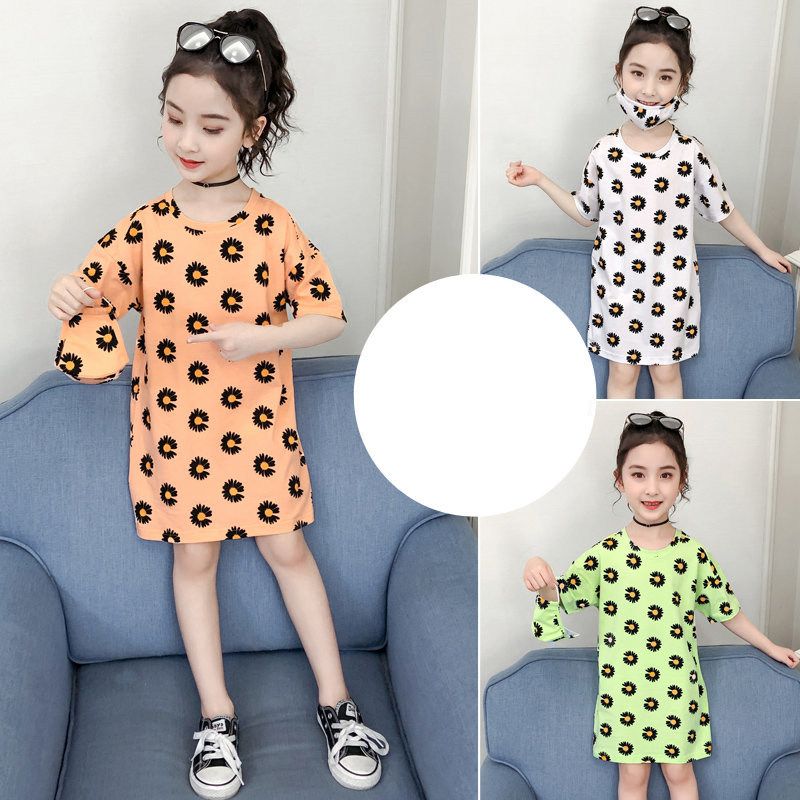 teens summer tops