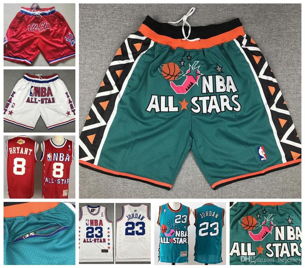 michael jordan basketball shorts sale