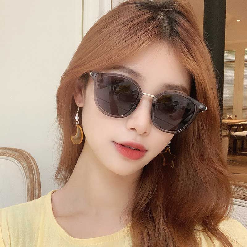latest ray ban sunglasses 2020 latest ray ban sunglasses 2020